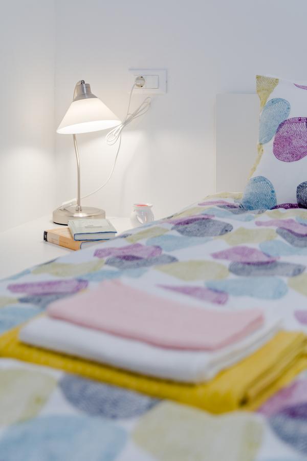Apartment Mia スプリト エクステリア 写真